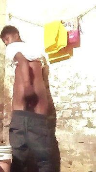 Indian Boy Fuck in Office Chintu Stepsister Gay Boy