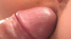 69win: Doggy Style Shot with a Macro Lens