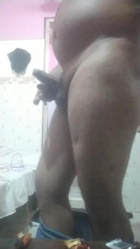 Mynice