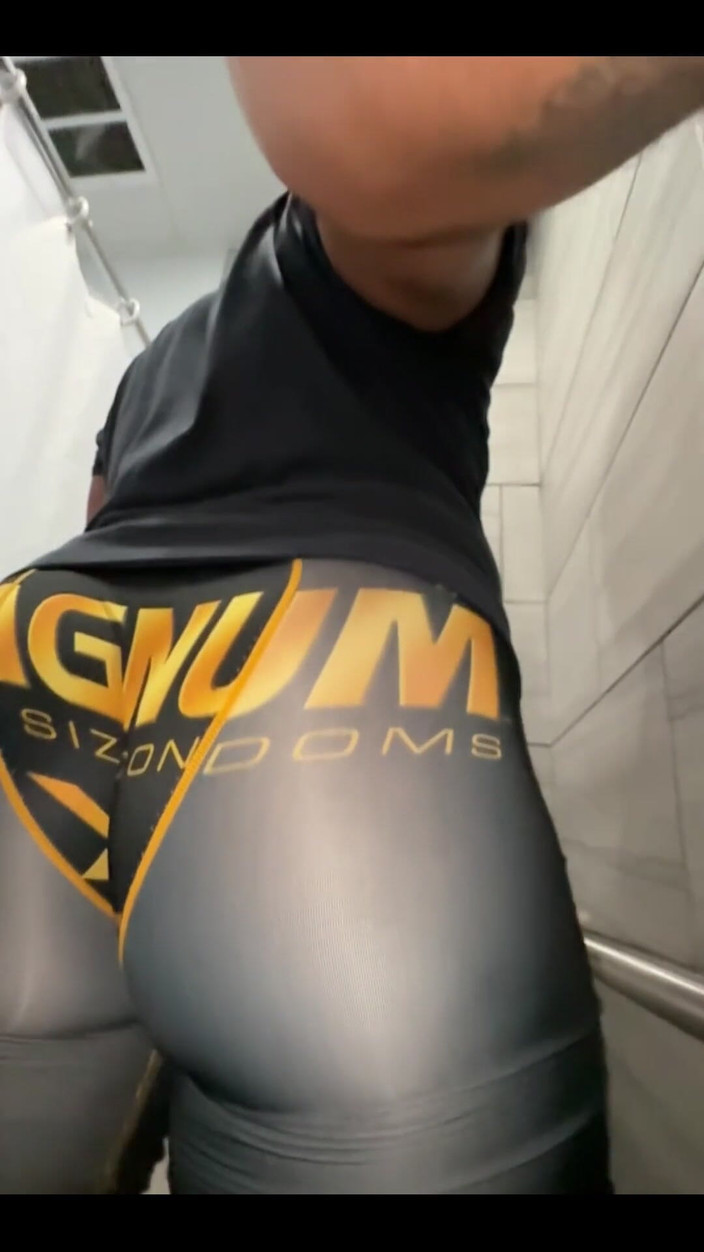 Tailandxxx: El sexo seguro es el mejor sexo