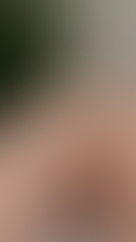 Oh God, Why Are You Such a Slut?! Two Hot Stepsisters Have Morning Lesbian Sex in Shared Bed!