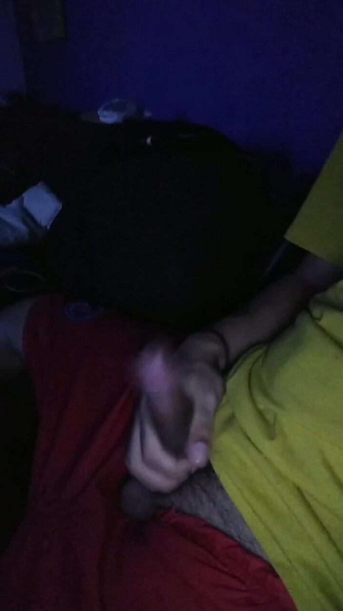 AlexAlejandro13: Uită-te la fața mea sexy