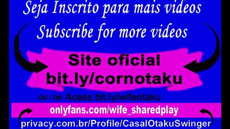 Cuckold Couple Swing: Uzun ve ateşli bir arkadaşımla sikişmek istedim