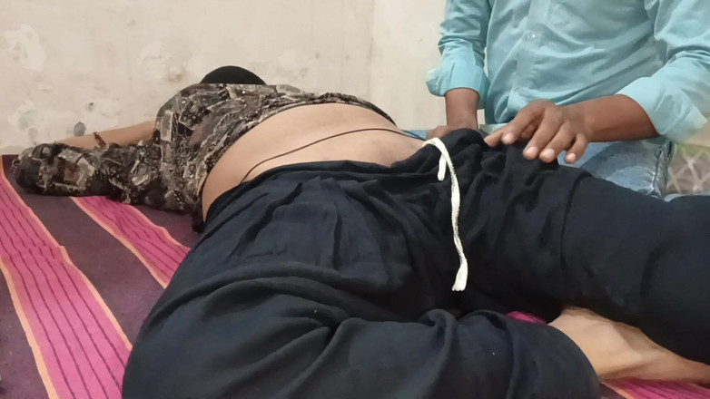 Bhabhi UP: Bhabhi Ki Jawani Bhabhi Household