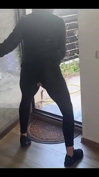 Prev - Milfycalla krijgt veel sperma op donsjassen en pufferjacks 3