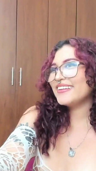 Nu Sexo Elfo Masturbação E Boquete