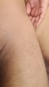 Devar bhabhi anal gefickt