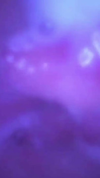 Imágenes raras de cámara interna capturadas junto a dos momentos clímax inolvidables 2do