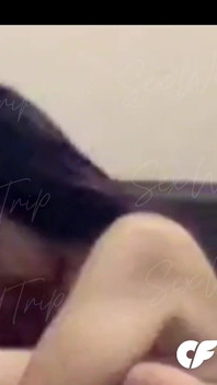 Sexworldtrip - Ich Liebe Asien - Verrückter Asiatischer Teen Amateur Blowjob Und Fick. Selbstgedreht (vollständiges Video)