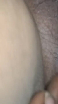 Kerala bhabi grandi tette mostra nei ragazzi amici