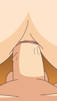 Creampie Android 18 Dragon Ball Z Hentai Video