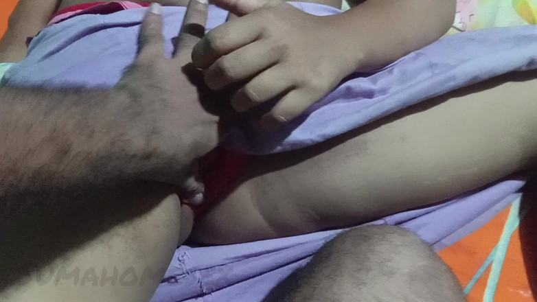Sumahomesex: Debor 바비 뱅글라 섹스 2025