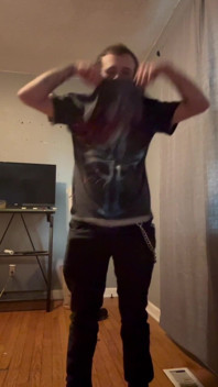 Striptease