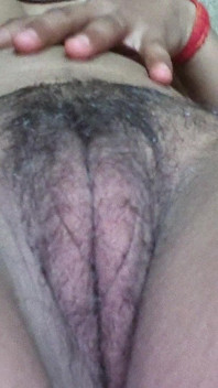 Sexy Video