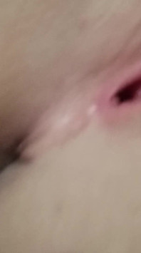Velmi sexy