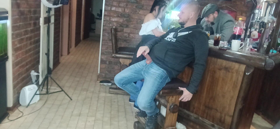 Bigjoefuckalott: Hallo hatun sen.çok ateşlisin