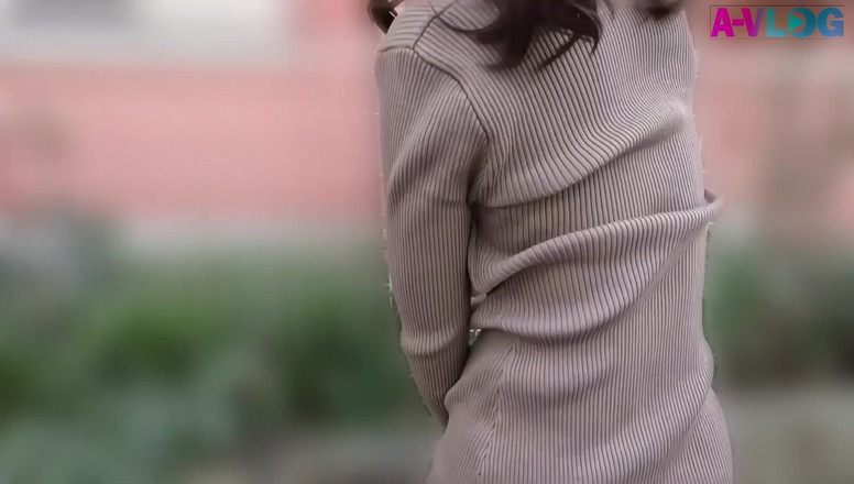 Raptor Inc: Blog Raw Man 04: lebih dari pengalaman 50! Eksposur cacat. Pelatihan dominasi,...