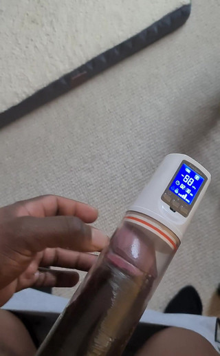 Amadeus: Pompe à l’heure du déjeuner