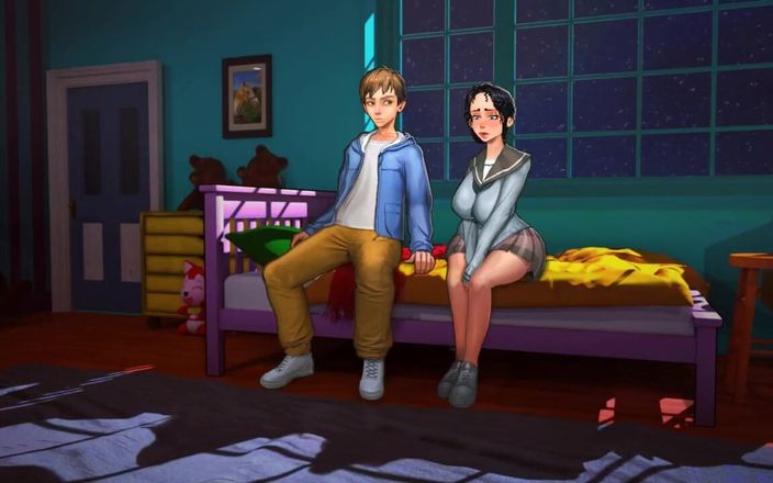 LoveSkySan69Real: Taffy Tales Część 28 Galeria Specjalne Gorące Panie autorstwa Loveskysan69