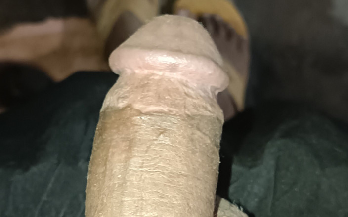 My Wife Sex: #xxx 비디오