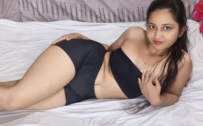 Dogimaster: Une indienne desi doit s’embrasser sous prétexte de faire du...