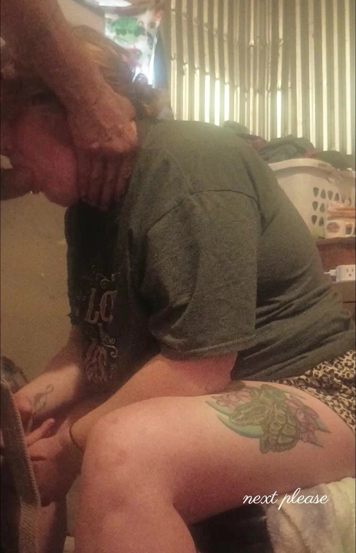 Skybay: Đụ cổ họng tryouts skyebay