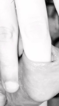Foreskin Play, Love Dick Games