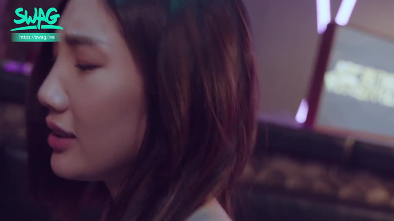 SWAG.live: Top Asian Hotel Girls: Masturbating, Sucking, and Getting Fucked.