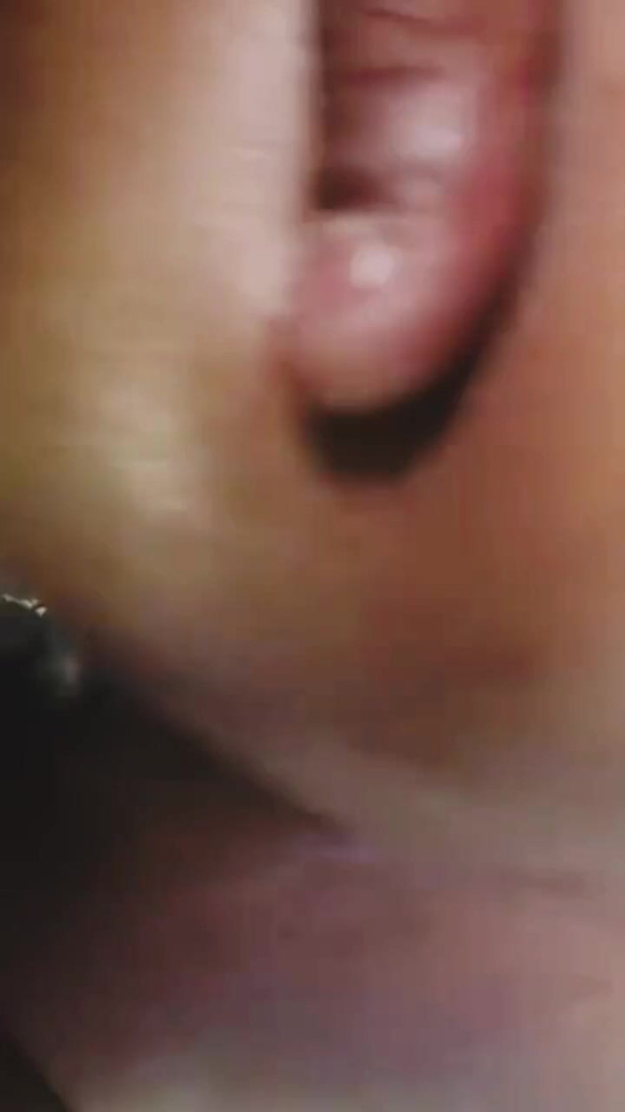 Freaky relatives: Destroying her ass hole deep and hard! Teen stepdaughter love...