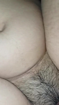 Gli uccelli dell'amore sono impegnati