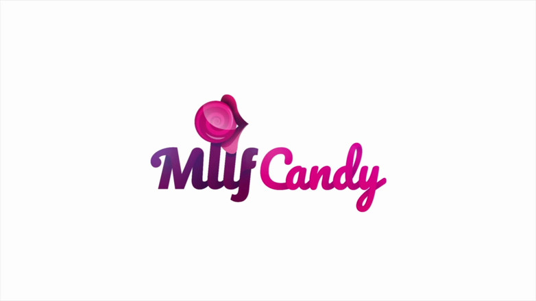 MilfCandy: MILF bertiga yang pancut mani tidak pernah puas Karla dan...
