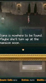 Treasure of Nadia: chlápek šuká thajskou MILFku ve svém domě