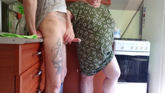 Zona901: Nová kompilace a sexy konce