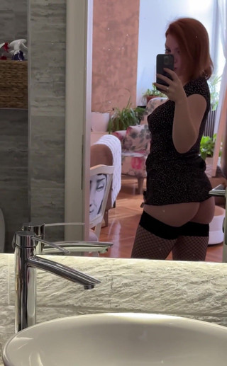 Kisankanna: 아침 소녀 루틴 - 1