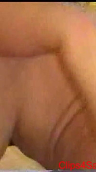 Amazon Super Whore Lori Lust Destroyed