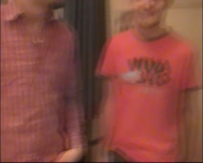Club Bang Boys: Cute boys having a orgy in a hotel room