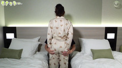 Temptation: Asijský anděl 16412