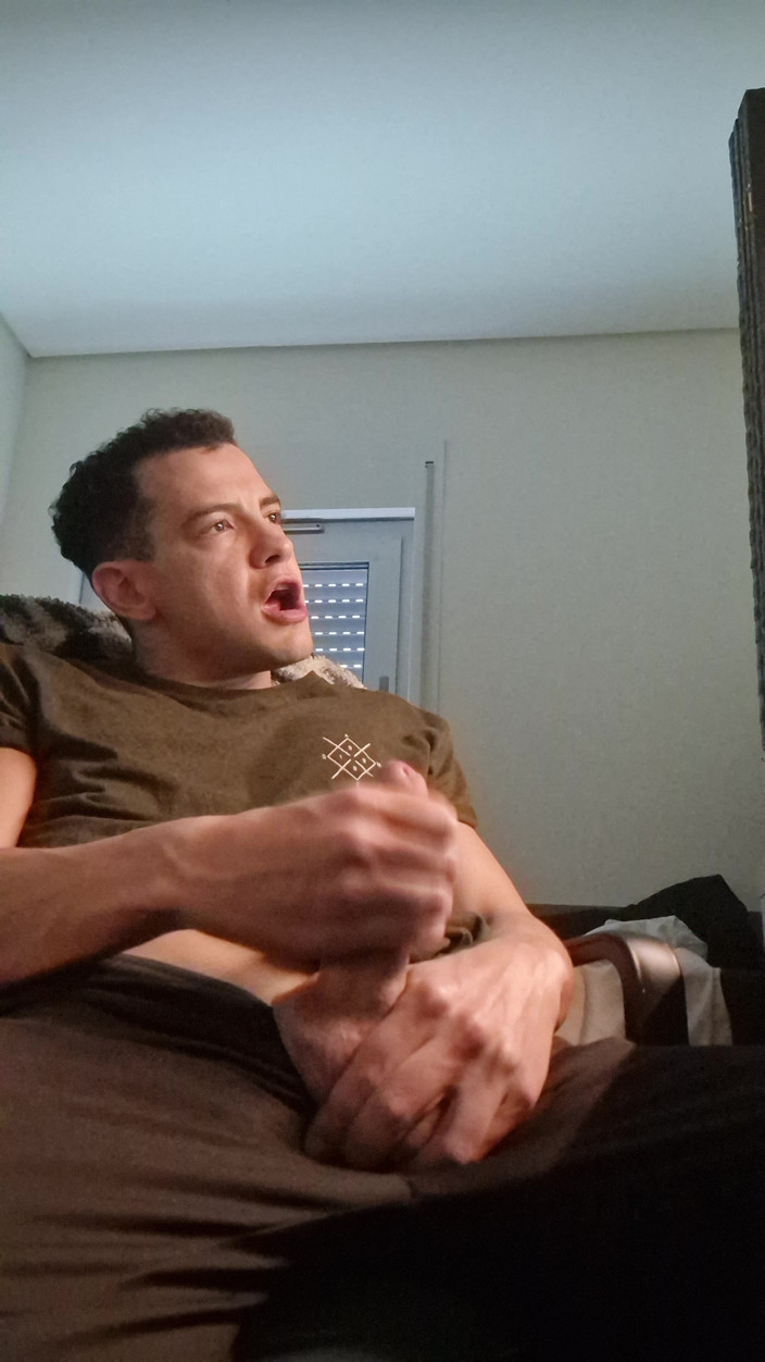 Fitguywithbigdick: Od měkkého k tvrdému