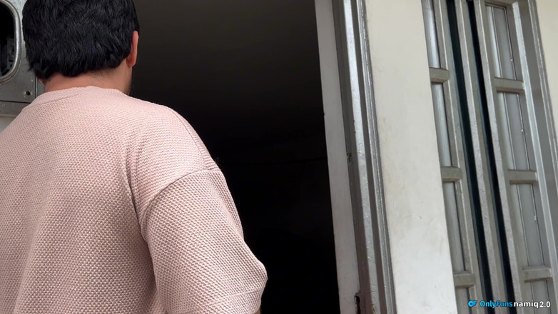 Dakotasex: My Neighbor Is a Sex Addict and Wants to Ride...