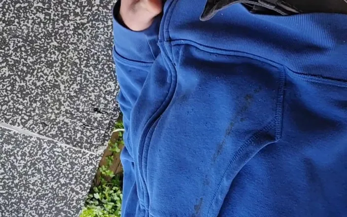 Chris_snoopy_91: Piss Videos Compilation