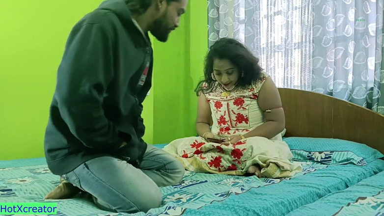 Hot creator: Desi Family Taboo Sex! Hot Erotic Sex