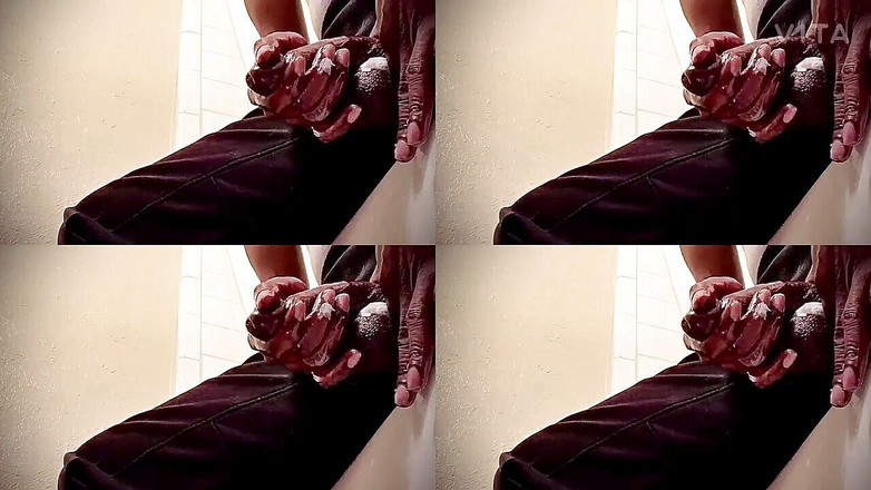 MastaFilth: Salissant laiteux