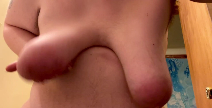 Moobdood: 그냥 몇 가지 미니 클립