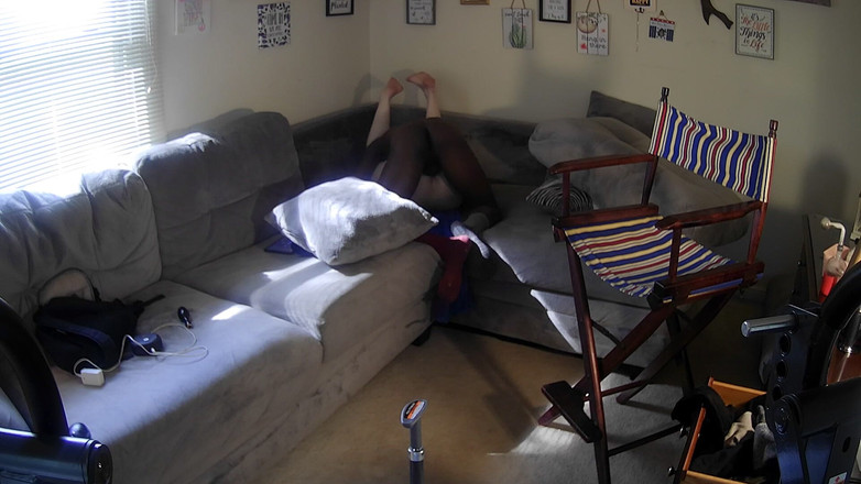 Ra_MeOsiris: Horny Short Guys