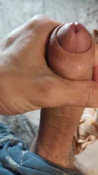 Sexy Cock