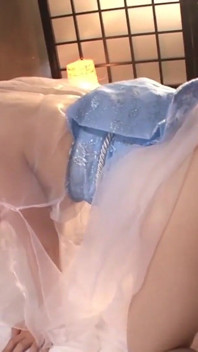 Uma colaboração linda, estilo predestigidade, curso completo de belas putas. 2