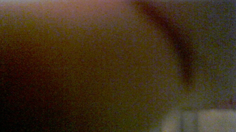 Coach Karl dude lodge: Pertunjukan live coach karl di webcam