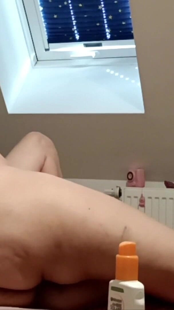 Smegma Blowjob (Natural woman silke) Smegma Blowjob (Natural woman silke)
