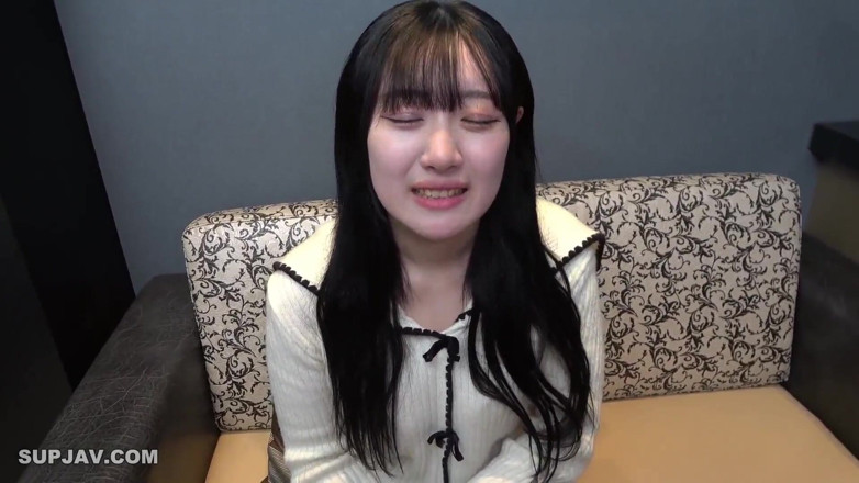 Asian happy ending: Азиатский ангел 20972