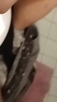 Walenie konia